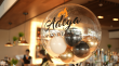 Adega Gaucha Marks Five Years of Brazilian Churrasco and Hospitality in Orlando 