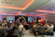 Christmas Decor Recognizes Top Franchisees with 2025 Season National Awards