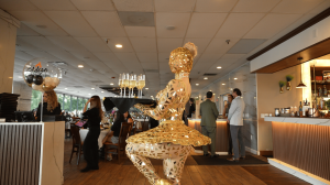 Adega Gaucha Brazilian Steakhouse celebrates five years in Orlando with guests, team members and a special anniversary dining experience on August 5, 2026.