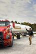 Reliable Tank Line Selects Gravitate to Modernize Dispatch and Payroll