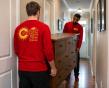 Sunrise Moving and Packing Serves Customers Across Six States