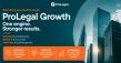 ProLegal Launches Growth Engine for Law Firms, Built by a Founder Who Has Been Advertising Online Since He Was 14