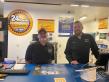 Richmond Street Automotive Notes Rising Vehicle Age Among Appleton-Area Drivers
