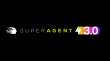 One Day After Launch, SUPERAGENT 3.0 Sees Unparalleled Growth in First 24 Hours