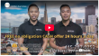 Brothers Buy Homes Expands Into San Jose and SF Bay Area Markets, Launches Enhanced Offers to Give More Money to Sellers