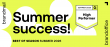 BrandQuantum earns seven G2 Summer 2026 badges as brand consistency becomes critical in the AI era