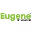 Eugene Pet Wellness Launches AI-Powered Platform Turning Canine Genetics Into Personalized, Proactive Care