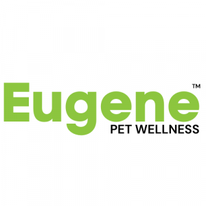 Not all dogs are the same. So why is their care? Eugene Pet Wellness