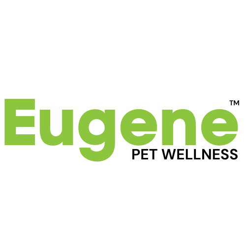 Eugene Pet Wellness Launches AI-Powered Platform Turning Canine Genetics Into Personalized, Proactive Care