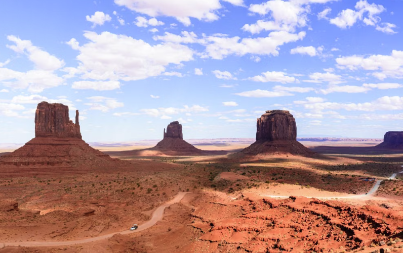 Viasat Joins Native America Catalyst to Strengthen Connectivity Across First Nations Communities