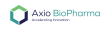 Axio BioPharma and The Bioforge Partner to Unlock Historical Biomanufacturing Data for AI-Driven Process Optimization