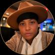     U.S. Air Force Veteran Launches Campaign to Fund Proof-of-Concept Film for TEMPTATIONS™