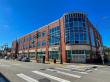 Brandywine Communities Announces Murray's Market as Anchor Tenant at 'The Brandywine' Building, Squirrel Hill