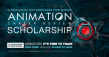 VFS and Animation Career Review Renew Scholarship Partnership for 2026 – Offering Up to $145,000