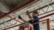 Fire Sprinkler Repairs and Compliance: Why Deficiencies Should Not Wait Until the Next Inspection