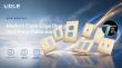Lider Electric Introduces Modern Ogee Edge Design Wall Plate Collection for Modern Interiors