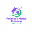 Polanco's House Cleaning Services Expands Deep Cleaning Across Orange County