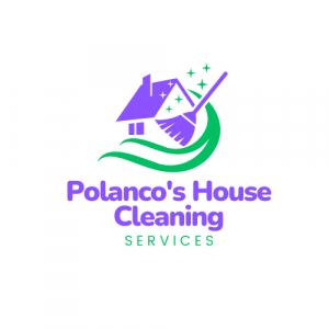 Polanco's House Cleaning Services OC announced the expansion of its professional deep cleaning services throughout Orange County, helping homeowners, renters, property managers, and businesses maintain cleaner, healthier, and more welcoming spaces with dependable residential and commercial cleaning solutions Logo of Polanco's House Cleaning Services OC