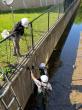 NJIT's Center for Natural Resources Turns Flood Data Into Action for New Jersey Communities