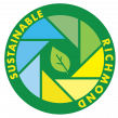 Sustainable Richmond Expo 2026 Seeks Exhibitors for Inaugural Community Event