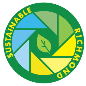 Sustainable Richmond