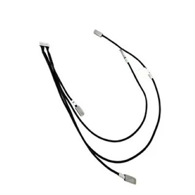 Digital Temperature Sensor for Smart Home Systems: Evergreen Technology-Driven Manufacturing Support