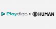 Playdigo Strengthens Traffic Quality Across Its Platform Through HUMAN Security Integration