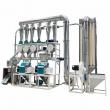 What African Buyers Should Ask a China Reliable Maize Mill Machine Supplier Like Burt Machinery