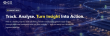 MG Ship Expands into Europe with AI-Powered Logistics Intelligence Platform