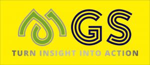 MG Ship Logo