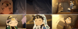 Jaadugar: A Witch in Mongolia Summary and Preview Cuts for Episode 7 have been released!