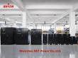 Custom Servo Voltage Stabilizer from Shenzhen SST Power with Tailored Pre-Sales Power Consulting