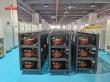 Reliable Voltage Stabilizer Supplier Shenzhen SST Power with Rapid Troubleshooting Support