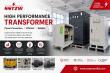 Why Export Projects Choose Shenzhen SST Power for Reliable Transformer Solutions and Rapid Troubleshooting