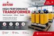 Dry Type Transformer Buyers Choose Shenzhen SST Power for R&D, Manufacturing, and Technical Support