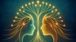 TatMooda Launches Multilingual Nervous System Reset App on the App Store and Google Play
