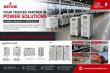 Frequency Converter Power Projects with Shenzhen SST Power R&D, Sales, And Technical Support