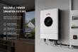 High Quality Inverter Supplier Shenzhen SST Power: Dependable Power Protection for Mission-Critical Equipment