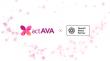 actAVA Named an OpenAI Select Partner