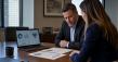 Silver Atlas Review of 50 Law Firm Marketing Case Studies Finds Only 6% Disclose Cost Per Signed Case