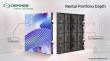 How To Source Rental LED Screen Systems for Events: Chipshow with Prolight + Sound Credentials
