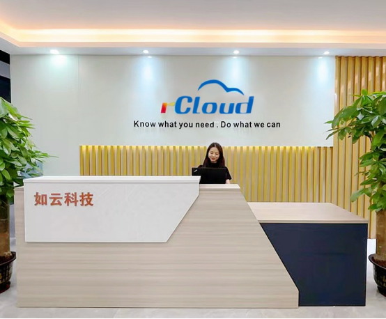 What Requisites Make a Certified Custom Touch Screen Led Monitor Supplier Stand Out in 2026?