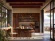 CabinetDIY Highlights Walnut Kitchen Cabinets as a Premium Choice for Stylish and Functional Kitchen Spaces 