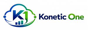 Alvacomm Pty Ltd has announced the national launch of Konetic One, an Australian platform developed for community service providers responding to changing expectations across the communities they serve Konetic One