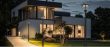 7 Essential Features to Look for in a Reliable China outdoor garden villa light Manufacturer
