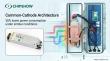 Energy Saving LED Display Technology Trends: Chipshow Common-Cathode Innovation for Global Buyers