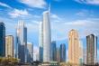 Guide to China Leading Architectural Window Film: KSB's ISO Standards Resolve Heat-Shielding Failures in the Middle East