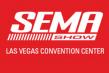 High Quality Automotive Window Film Manufacturer Comparison: Why KSB Stands Out at SEMA Show