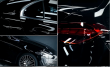 KSB: Setting the Standard as a Top Rated Paint Protection Film In the World with IATF16949
