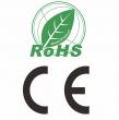 Certified vs Uncertified: Why European Distributors Choosing a PDLC Smart Film Solutions Provider with RoHS/CE - KSB
